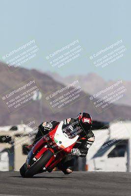 media/Jan-10-2026-Race Pace (Sat) [[3e4fee349c]]/2-Verified/Session 3 Turn 16/